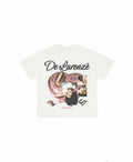 Love is art T-shirt