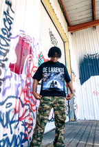 Safe place TShirts