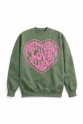 PGLD SWEATER